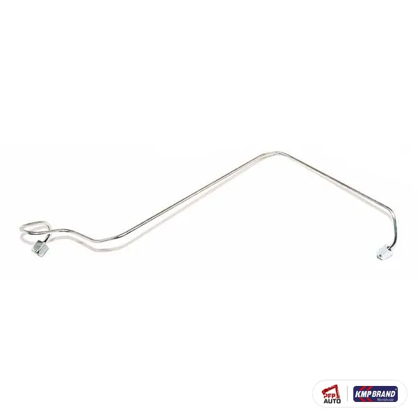 Conductă KMP Brand pentru CAT®, cod 6I0036