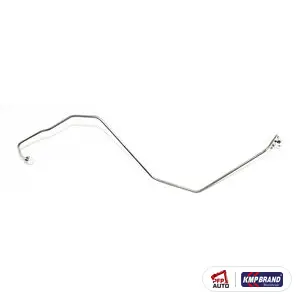 Conductă pentru CAT®, cod 6I0037