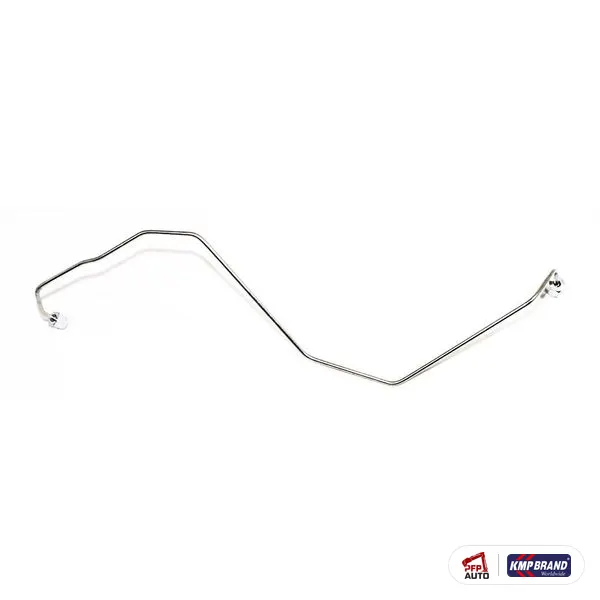 Conductă KMP Brand pentru CAT®, cod 6I0037