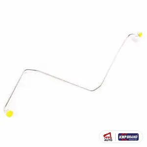 Conductă pentru CAT®, cod 6I0038