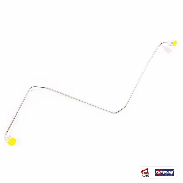 Conductă KMP Brand pentru CAT®, cod 6I0038