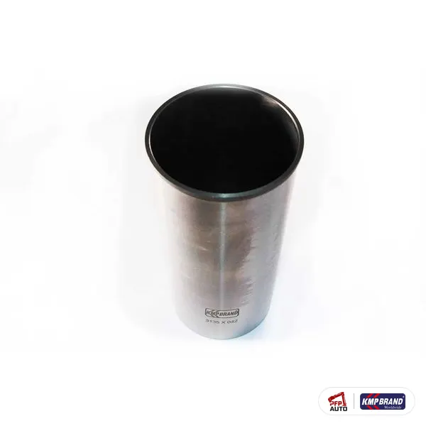 Cămașă cilindru finisată KMP Brand pentru CAT®, cod 6I0164