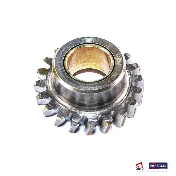 Pinion intermediar (20 dinți) KMP Brand pentru CAT®, cod 6I0255