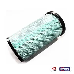 Filtru aer interior pentru CAT®, cod 6I0274