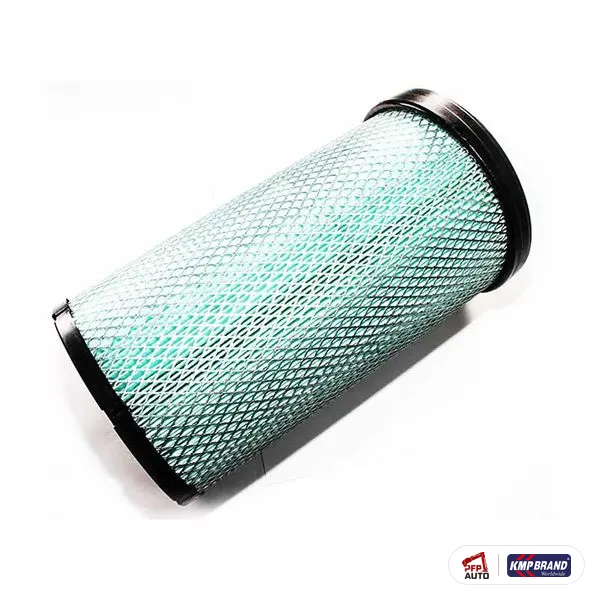 Filtru aer interior KMP Brand pentru CAT®, cod 6I0274