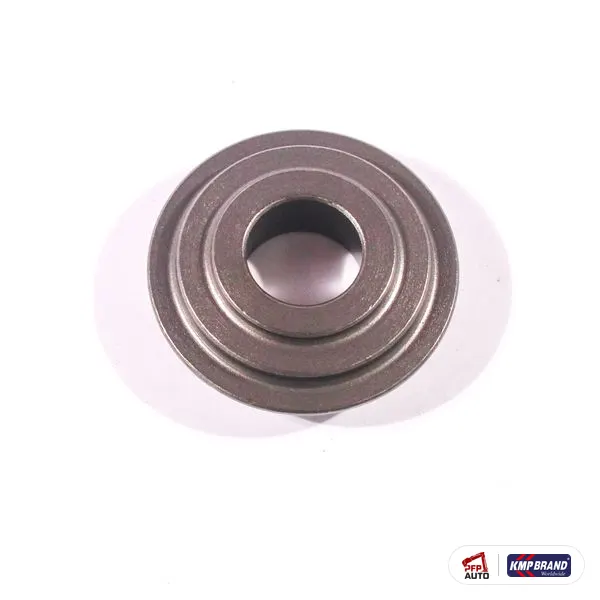 Taler arc supapă KMP Brand pentru CAT®, cod 6I0281