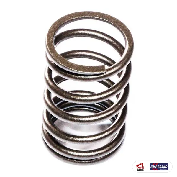 Arc supapă interior KMP Brand pentru CAT®, cod 6I0284