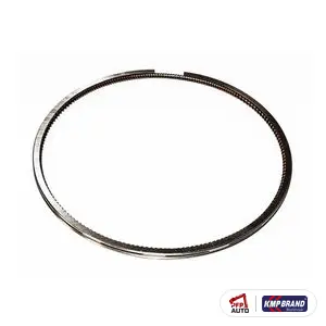 Segment piston de ungere pentru CAT®, cod 6I0497