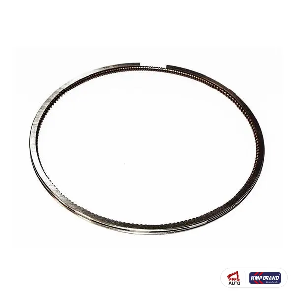 Segment piston de ungere KMP Brand pentru CAT®, cod 6I0497