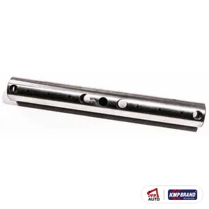 Ax culbutori pentru CAT®, cod 6I0901