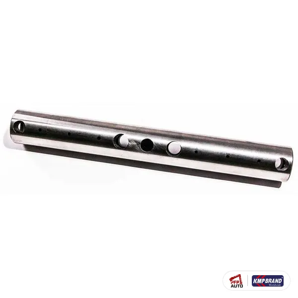 Ax culbutori KMP Brand pentru CAT®, cod 6I0901