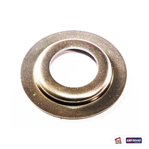 Taler inferior arc supapă KMP Brand pentru CAT®, cod 6I0928
