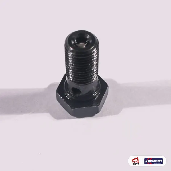 Supapă completă (duză ulei) KMP Brand pentru CAT®, cod 6I1074