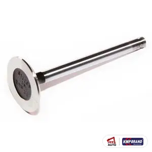Supapă admisie, unghi 45 de grade, pentru CAT®, cod 6I1196