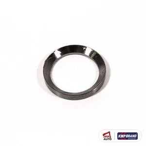 Scaun supapă admisie pentru CAT®, cod 6I1197
