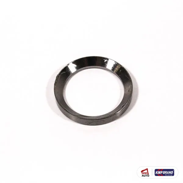 Scaun supapă admisie KMP Brand pentru CAT®, cod 6I1197
