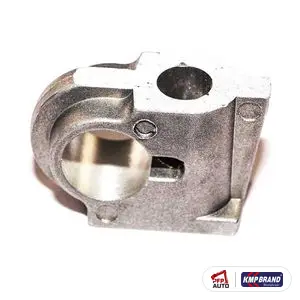 Suport culbutori pentru CAT®, cod 6I1206