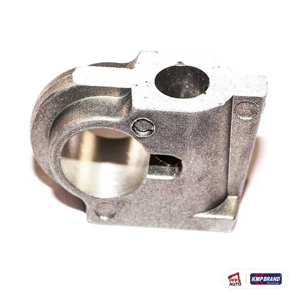 Suport culbutori KMP Brand pentru CAT®, cod 6I1206
