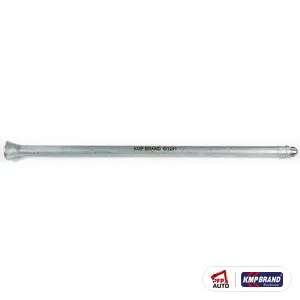 Tijă împingătoare supapă pentru CAT®, cod 6I1241