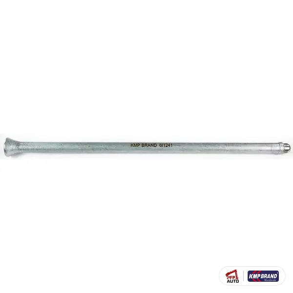 Tijă împingătoare supapă KMP Brand pentru CAT®, cod 6I1241