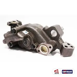 Pompă de ulei (o treaptă) pentru CAT®, cod 6I1343