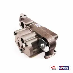 Pompă de ulei pentru CAT®, cod 6I1346