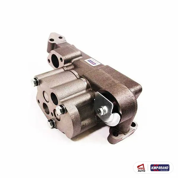 Pompă de ulei KMP Brand pentru CAT®, cod 6I1346