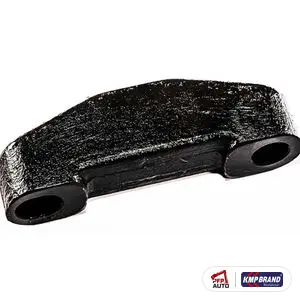 Punte supape completă pentru CAT®, cod 6I1458