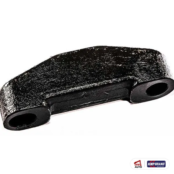 Punte supape completă KMP Brand pentru CAT®, cod 6I1458