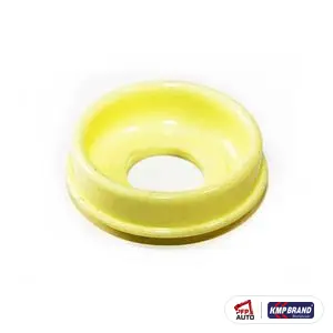 Membrană raport combustibil pentru CAT®, cod 6I1564