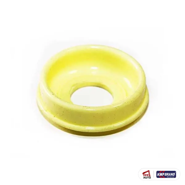Membrană raport combustibil KMP Brand pentru CAT®, cod 6I1564