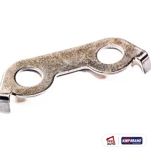 Bază poziționare injector pentru CAT®, cod 6I1638