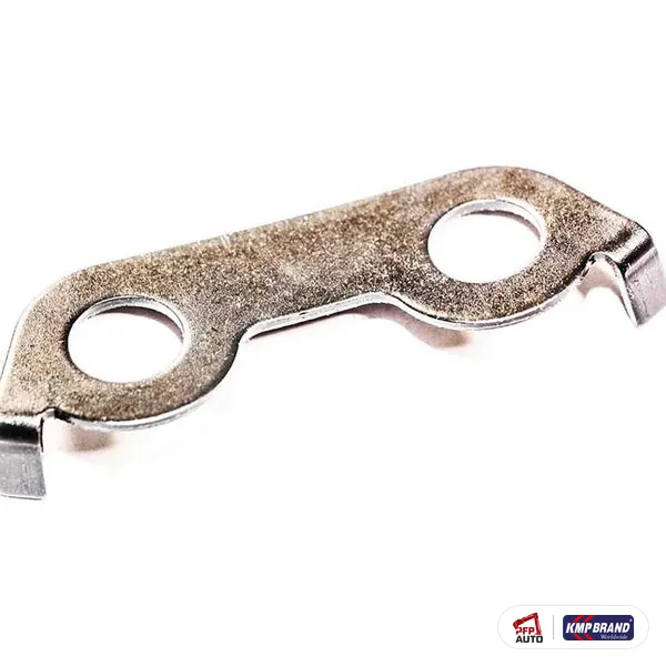 Bază poziționare injector KMP Brand pentru CAT®, cod 6I1638