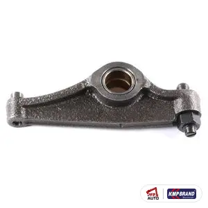 Culbutor evacuare pentru CAT®, cod 6I1647