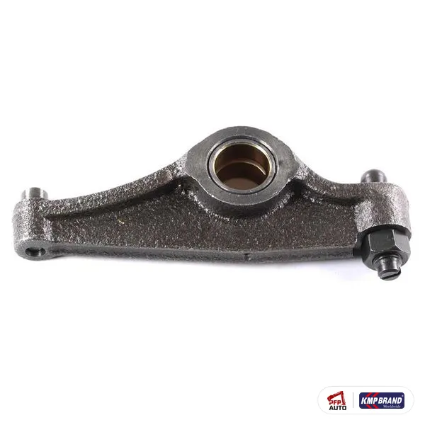 Culbutor evacuare KMP Brand pentru CAT®, cod 6I1647