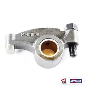 Culbutor admisie pentru CAT®, cod 6I1650