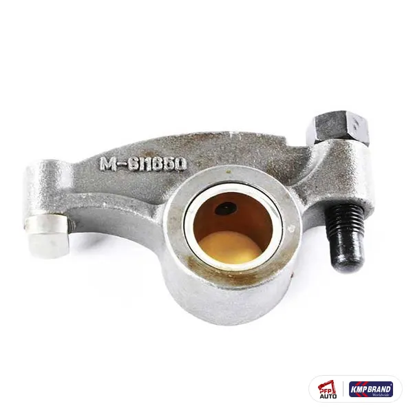 Culbutor admisie KMP Brand pentru CAT®, cod 6I1650