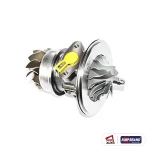 Cartuș turbosuflantă pentru CAT®, cod 6I2278