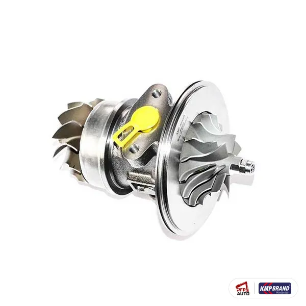 Cartuș turbosuflantă KMP Brand pentru CAT®, cod 6I2278