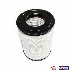 Filtru aer exterior pentru CAT®, cod 6I2499