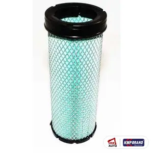 Filtru aer interior pentru CAT®, cod 6I2500