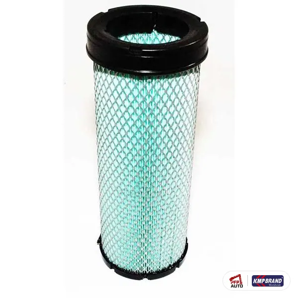 Filtru aer interior KMP Brand pentru CAT®, cod 6I2500