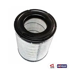 Filtru aer exterior pentru CAT®, cod 6I2501
