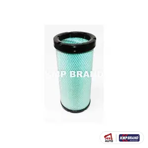 Filtru aer interior pentru CAT®, cod 6I2502