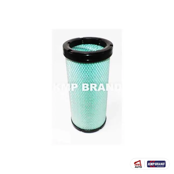 Filtru aer interior KMP Brand pentru CAT®, cod 6I2502