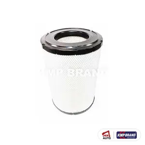 Filtru aer exterior pentru CAT®, cod 6I2503