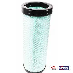 Filtru aer interior pentru CAT®, cod 6I2504