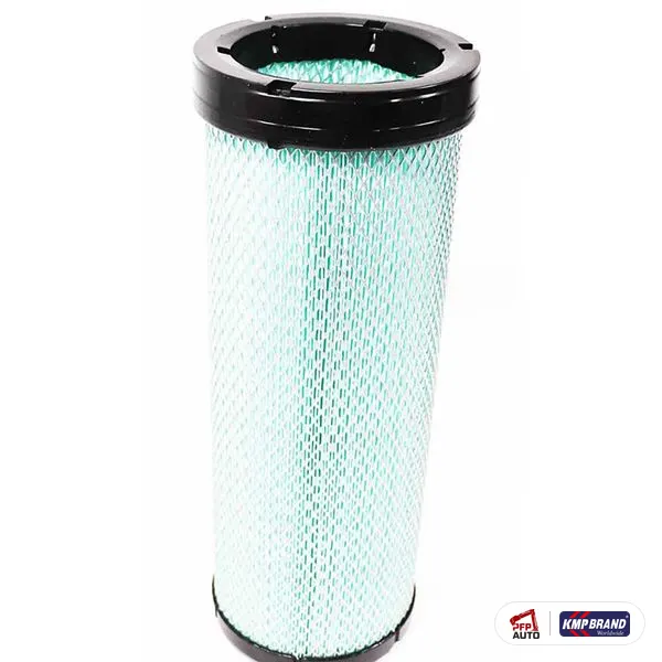 Filtru aer interior KMP Brand pentru CAT®, cod 6I2504