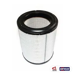 Filtru aer exterior pentru CAT®, cod 6I2505