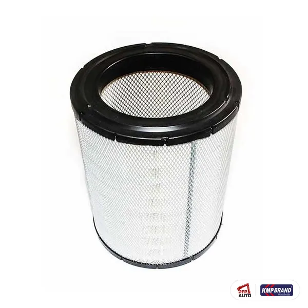 Filtru aer exterior KMP Brand pentru CAT®, cod 6I2505